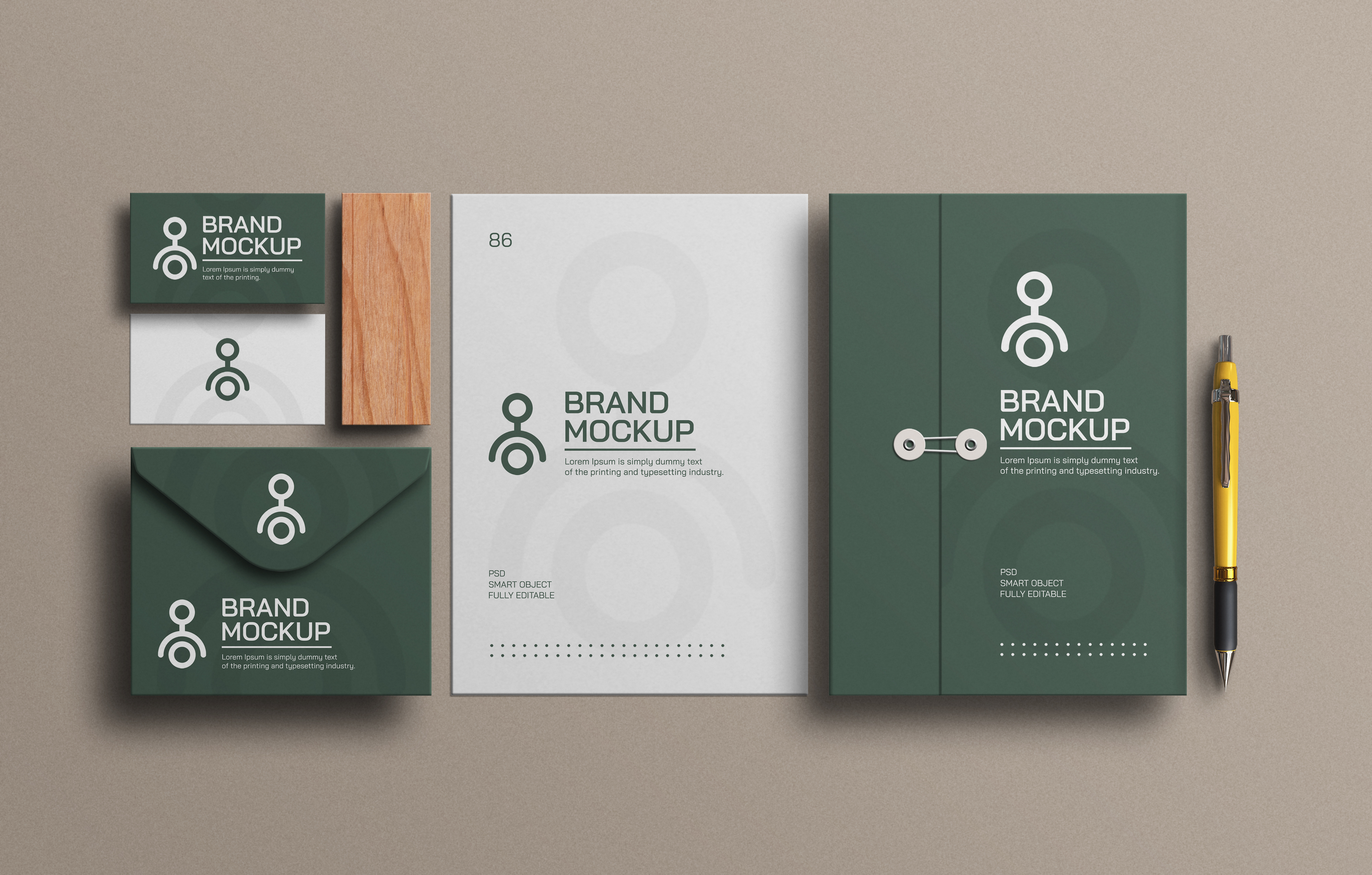 project